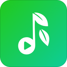 自然之音app v1.0.0 安卓版