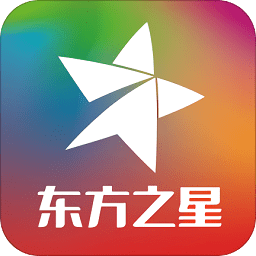 云宝贝东方之星最新版本 v2.1.1 安卓版