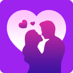 两性微课最新版 v1.4.0 安卓版