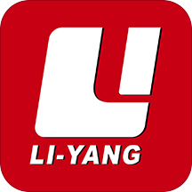 李扬艺考手机版 v2.7.3 安卓版