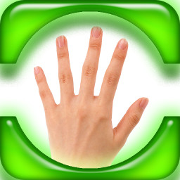 手指算法特别版 v6.0 安卓版