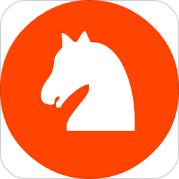 郑州欧骑士国际象棋 v6.2.1 安卓版