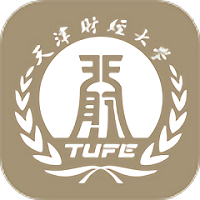 天财微校园官方版 v1.0 安卓最新版