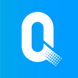 量见企业版app v2.4.0 安卓版