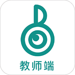 管乐迷教师端app v1.3.2 安卓版