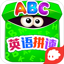 欢乐英语岛app v2.0.15.1 安卓官方版