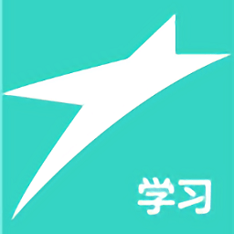 星辰学院app v1.0.1 安卓版