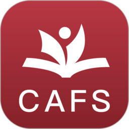 cafs导师教师手机版 v1.2.2 安卓版
