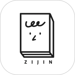 子衿家教手机版 v3.2.4 安卓版