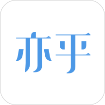 亦乎学习app