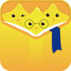 优悦读app v1.0.0 安卓版