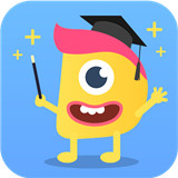 亲多多软件 v1.1.0 安卓最新版