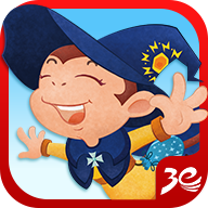 3e课堂软件 v2.0.3 官方安卓免费版