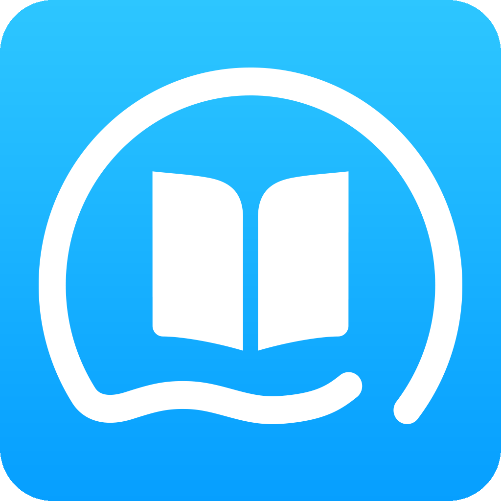 旅豆学堂 v2.5.8 安卓版