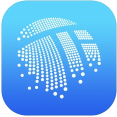 tfinfo最新版本 v2.1.2 安卓版