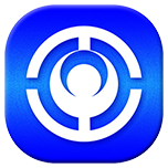 工会云课堂软件 v1.0.6 安卓版