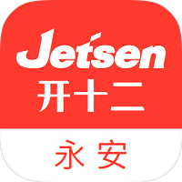 永安智慧教育平台 v3.2.1 安卓版