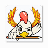快帮学堂手机版 v1.2.4 安卓版
