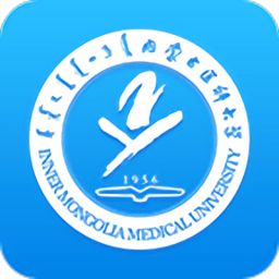 i医大最新版本 v4.1.2 安卓客户端