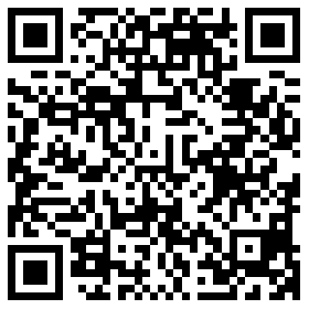 内蒙古医科大app二维码
