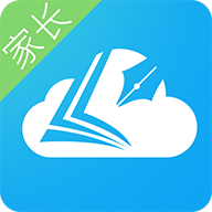 知与家长手机版 v1.3.8 安卓版