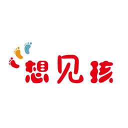 想见孩软件家长版