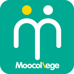 摩课书院浙江省平台 v1.5.9 安卓版