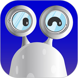 沃课学习app v3.3.9 安卓版