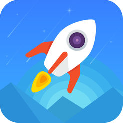 寻知图软件 v1.2.0 安卓版