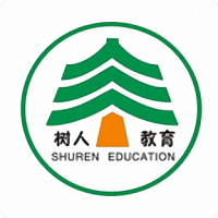 树人教育手机版 v4.0.22072 安卓版