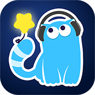 嘟嘟故事app v1.0.0 安卓版