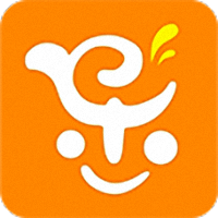 小乐同学app v1.2.0.17122701 安卓版