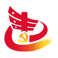 先锋在线手机版 v1.2.4 安卓版
