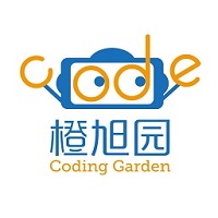 橙旭园手机版 v2.1.0 安卓版