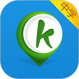可可学霸免费版 v1.3.8 安卓最新版