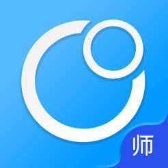 班海教师app v1.1.5release 安卓老师版