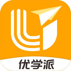 优学派智慧课堂教师端 v3.3.1 安卓版