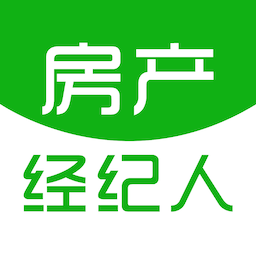 房地产经纪人易题库最新版