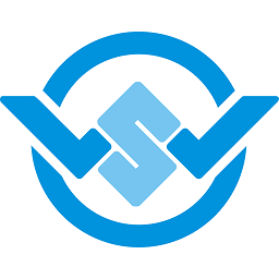 万森医考官方版 v1.1.9 安卓版