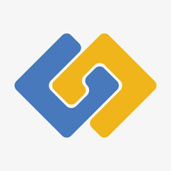 聚合在线教育升学
