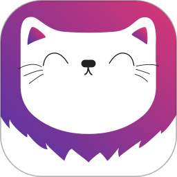 口语大狮app v3.0.4 安卓版