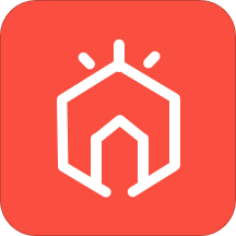 掌门云课堂官方版 v1.0.3 安卓版