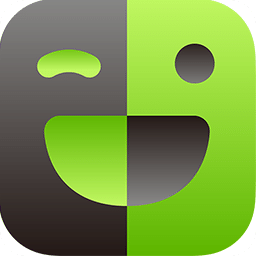 流利说英语app v8.47.8 安卓免费版