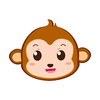 学有道家长端 v1.3.1 安卓版