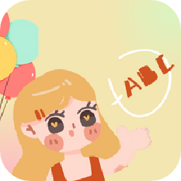 英语发音小助手app v1.0 安卓版