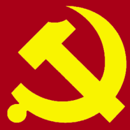周口党员教育平台