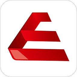 安拓app v2.0.0 安卓版