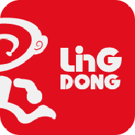 灵动乐园游戏 v1.1 安卓版