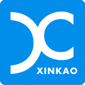 河北鑫考教育 v2.0.5 安卓版