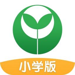 沪教学习小学版app